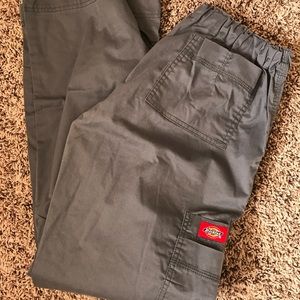 Dickies Pants - Scrub bottoms Dickies Pants - Scrub bottoms